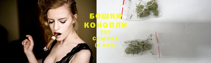 альфа пвп VHQ Богданович